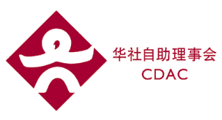 Chinese Development Assistance Council