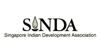 Singapore Indian Development Association