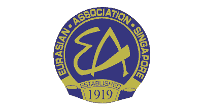 The Eurasian Association, Singapore